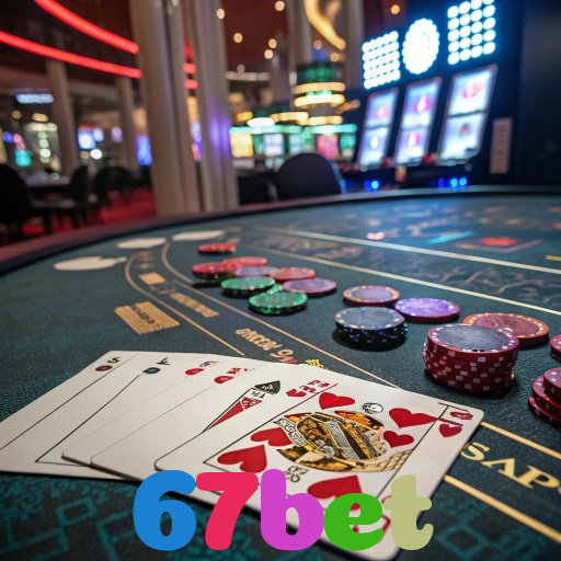 67bet