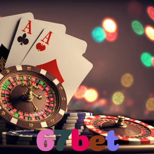 67bet
