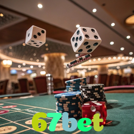 67bet
