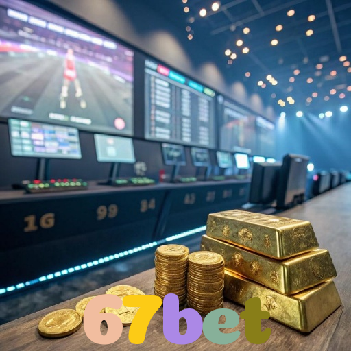 67bet
