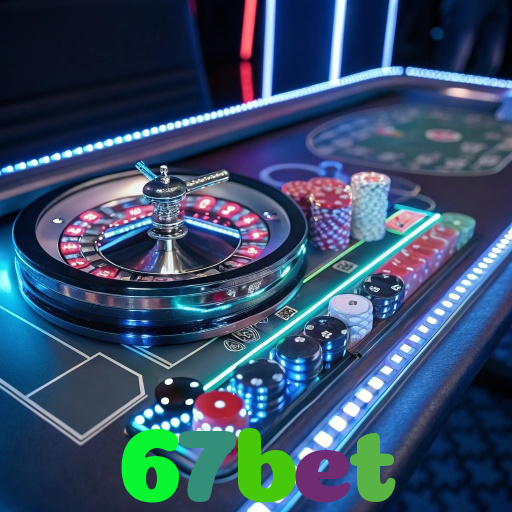 67bet