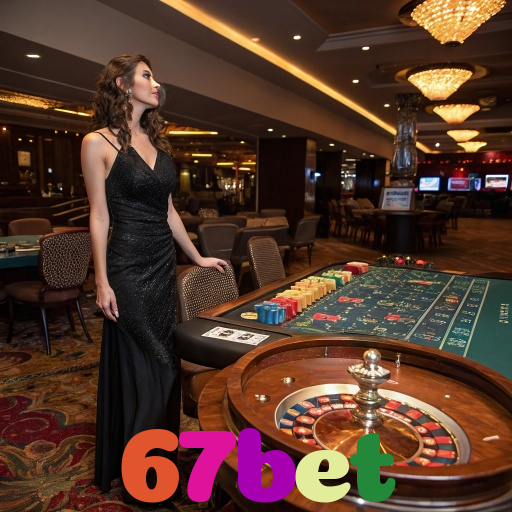 67bet