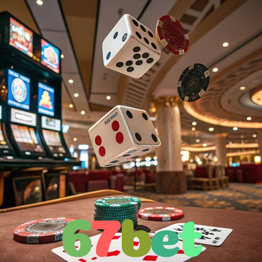 67bet