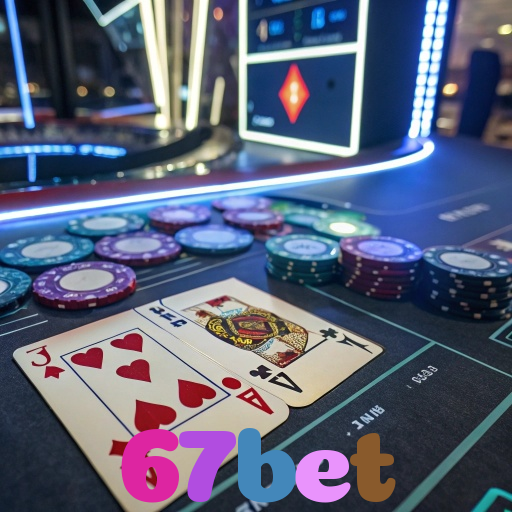 67bet