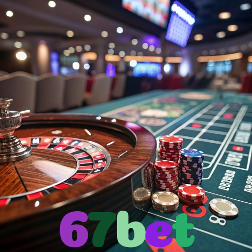 67bet