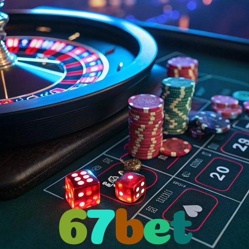 67bet