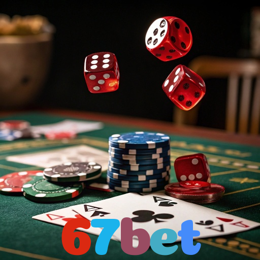 67bet