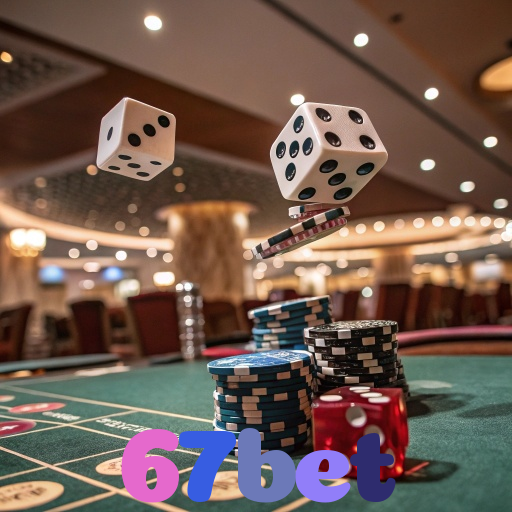67bet