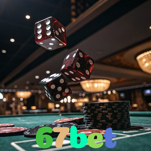 67bet
