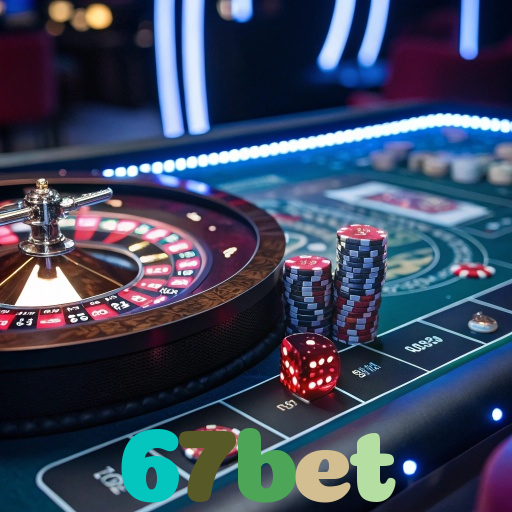 67bet