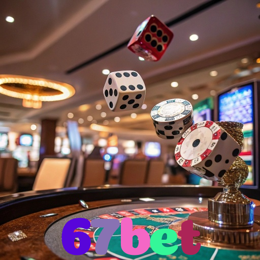 67bet