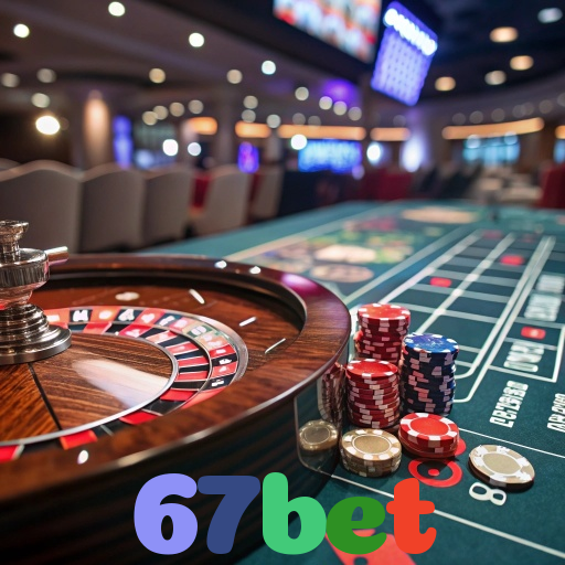 67bet