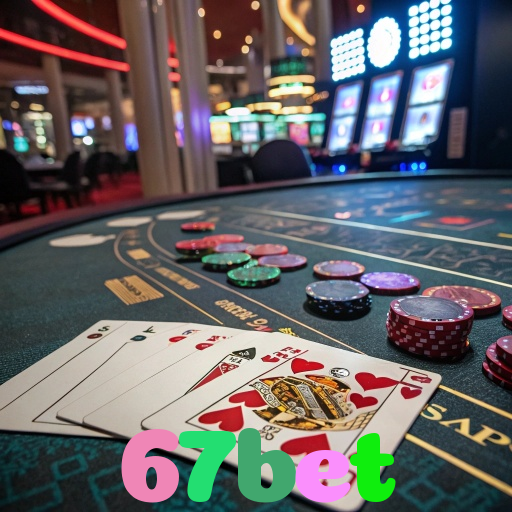 67bet
