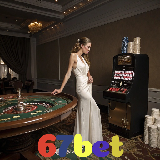67bet