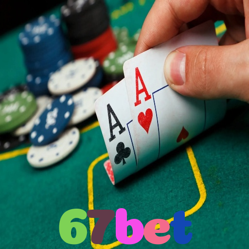 67bet