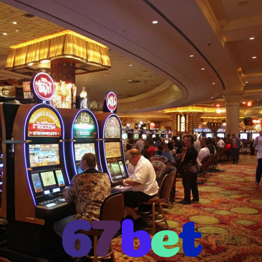 67bet