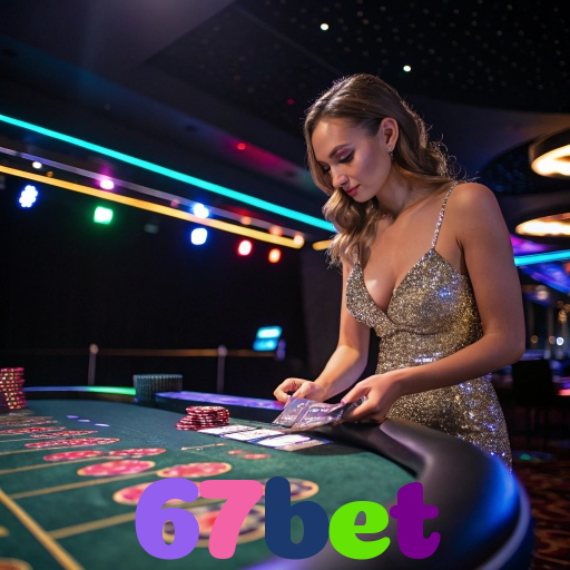 67bet