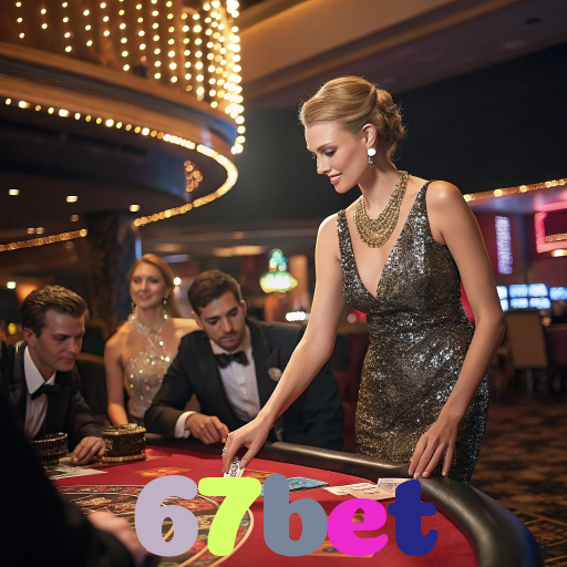 67bet