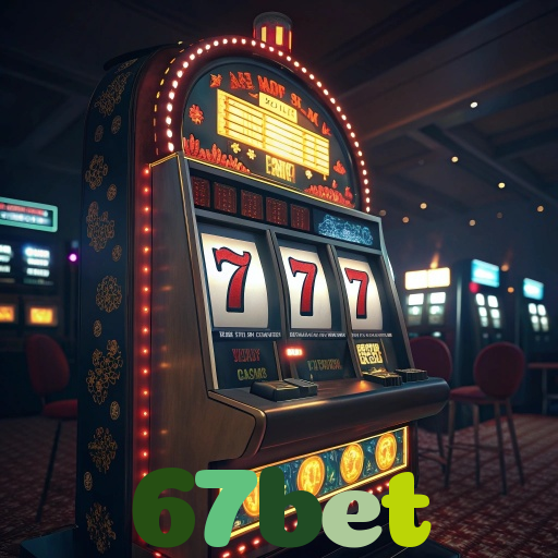 67bet