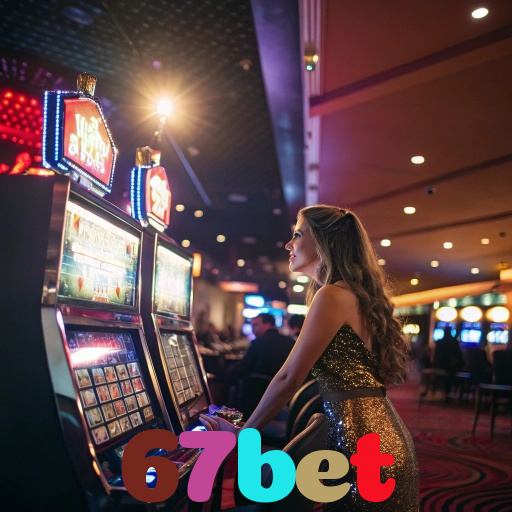 67bet