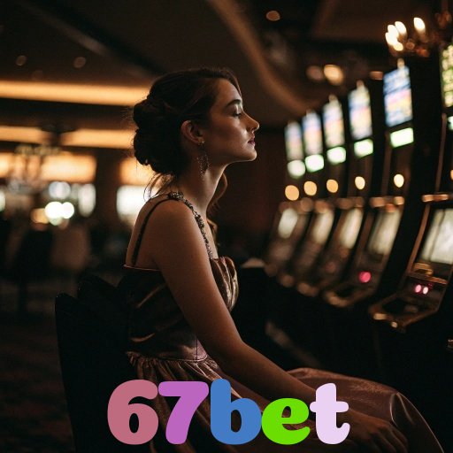 67bet
