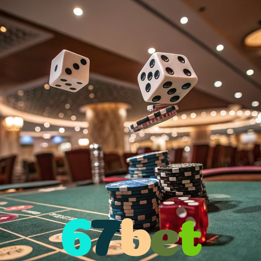 67bet
