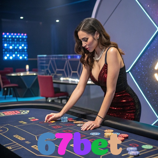67bet