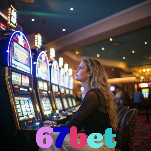 67bet