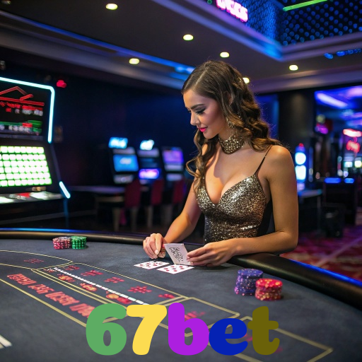 67bet