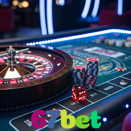 67bet