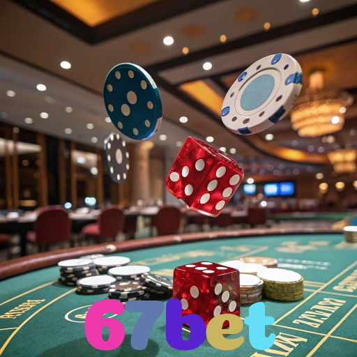 67bet