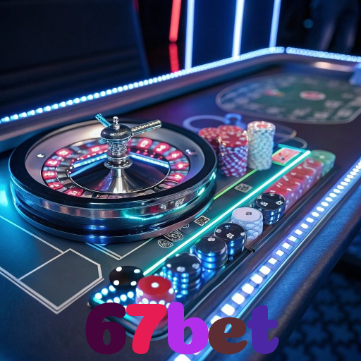 67bet