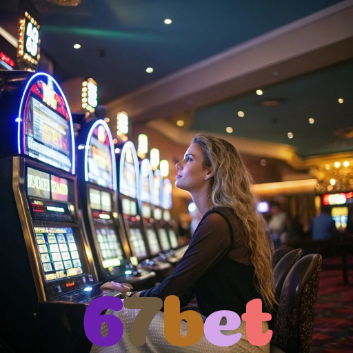 67bet