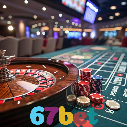 67bet
