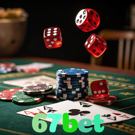 67bet