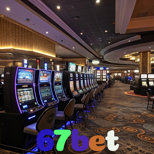 67bet