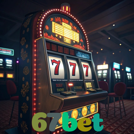 67bet