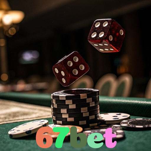 67bet