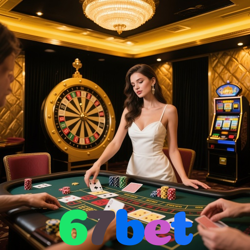 67bet
