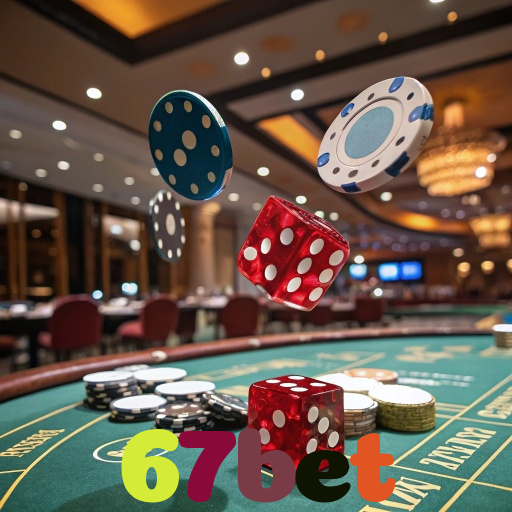 67bet