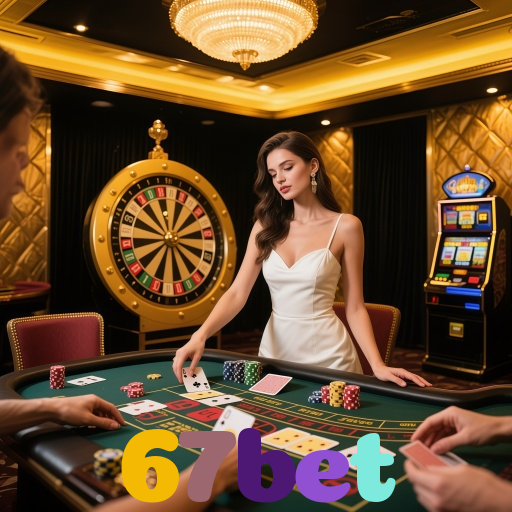 67bet