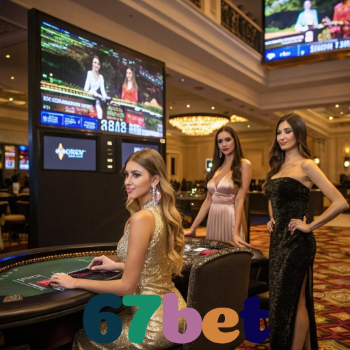 67bet