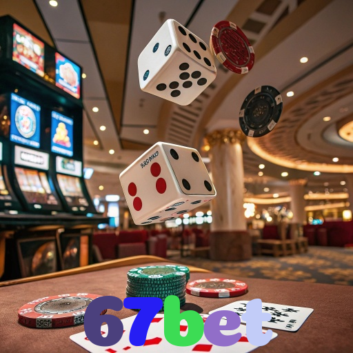 67bet