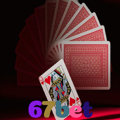 67bet