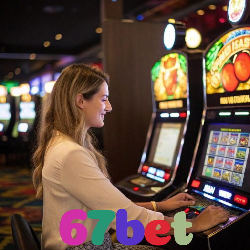 67bet