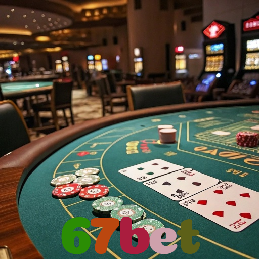 67bet