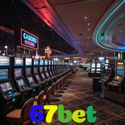 67bet