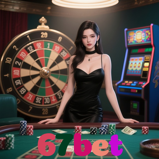 67bet