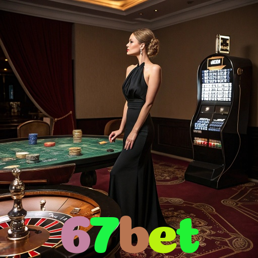 67bet