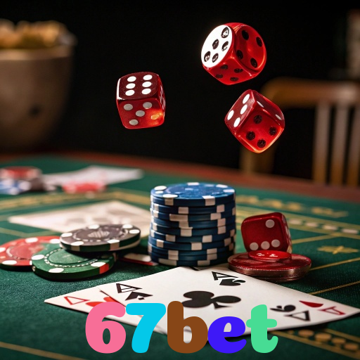 67bet